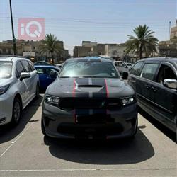 دودج دورانجو